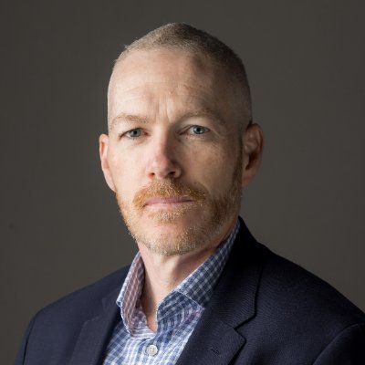 RyanPSmithEsq's profile picture. Because broker-dealers, RIAs and their representatives want to spend their time serving their clients, not the SEC or FINRA.  I am at https://t.co/bgTGdBnz07