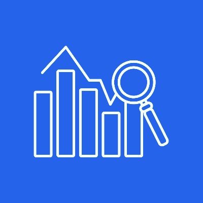 Career_Dock's profile picture. Land Your Dream JobWith Smart Job Tracking