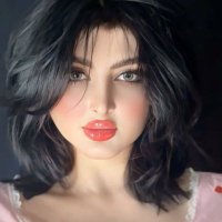 .العاصمية (@dmlqtf) 's Twitter Profile