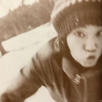 구운꿀 (@baked99ul) 's Twitter Profile Photo