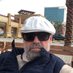 Painoa (@aacha1966) Twitter profile photo Painoa (@aacha1966) Twitter profile photo