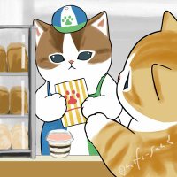 しょうこ (@shokowind32) Twitter profile photo