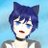 neko_fuyuki