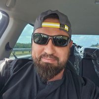 Amer Al kurdy (@amertkd9) 's Twitter Profile