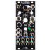 Make Noise (@makenoisemusic) Twitter profile photo Make Noise (@makenoisemusic) Twitter profile photo