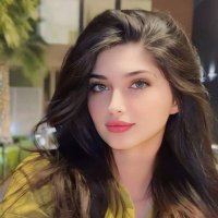 النجلا (@njla947) 's Twitter Profile