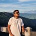 Akram (@akram5068) Twitter profile photo Akram (@akram5068) Twitter profile photo