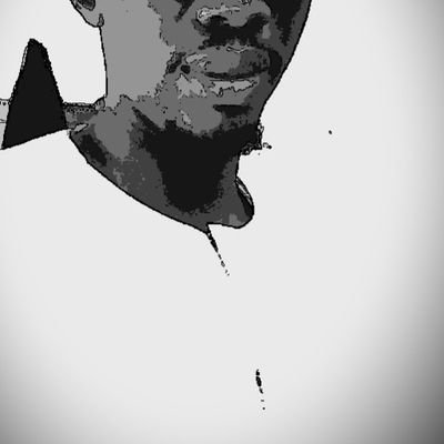 Cyber security, Python, Broda Agbaya, some kinda song writer, interior/ex designer, Realtor.
