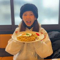 ますお (@masuo_design) 's Twitter Profile
