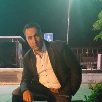 ابو سعيد (@abd1_abdalla) 's Twitter Profile