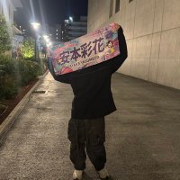 形而上学的、きらりひらり舞う桜 (@aportfoliollo) 's Twitter Profile