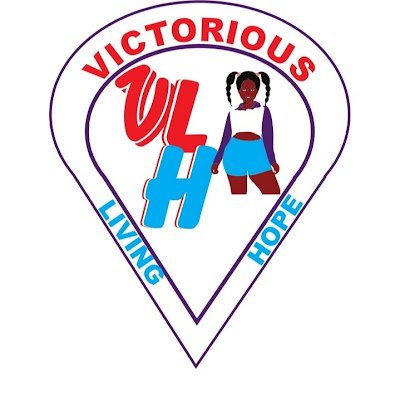 Victorious Living Hope CBO is a community organization dedicated to empowering vulnerable young girls, teenage mothers, and SGBV in Nairobi, Kenya