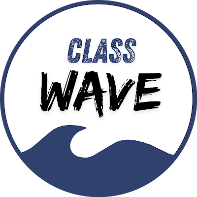 class_wave's profile picture. ClassWave’s Official Account

Innovative software solutions for schools and individuals.

—

Compte officiel de ClassWave

Solutions logicielles innovantes pour