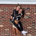 adrianna ramirez (@adrianna_422) Twitter profile photo adrianna ramirez (@adrianna_422) Twitter profile photo