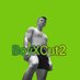 BroXCut2 (@broxcut2) Twitter profile photo BroXCut2 (@broxcut2) Twitter profile photo