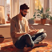 PT Grimes (@pt_grimes) 's Twitter Profile Photo PT Grimes (@pt_grimes) 's Twitter Profile Photo