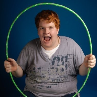 twistieman's profile picture. No longer on this platform. Find me over on Bluesky.