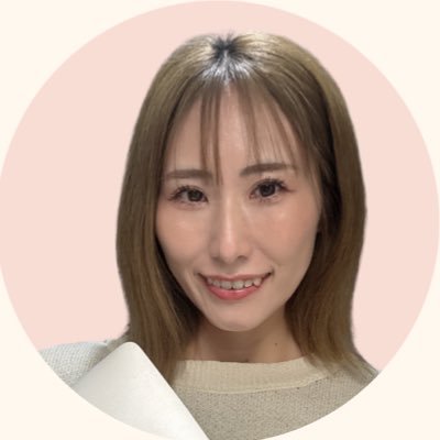 株式会社グラッド代表 |OA機器販売✖️HP制作|経費削減と集客を合わせてご提案します🌷 |福岡在住| 【LP制作、HP制作、名刺制作、チラシetc..】 |12時間以内に返信致します💌|8月〜✖️ 9月〜✖️ ※インボイス対応可能