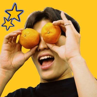 harut0shipudden's profile picture. ya ruto ya jeongwoo@@