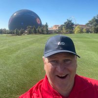 Chris 🏌️‍♂️ (@ckjchambers) 's Twitter Profile