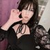 なづにゃん♂ポチャムチおとこのこ (@yui_murasaki_) Twitter profile photo なづにゃん♂ポチャムチおとこのこ (@yui_murasaki_) Twitter profile photo