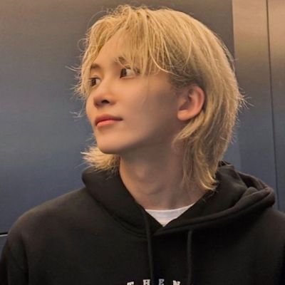 infj ʚ — 💌 ៸៸ love for ot13 — ʚ lf carats moots (ifb!)
No Follow back = Unfollow 🌻tyty