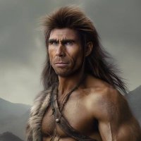 Speedy_Neanderthal (@speedy_rs) 's Twitter Profile