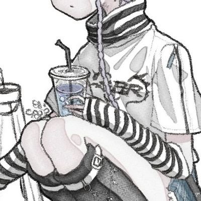 たくみさんのプロフィール画像