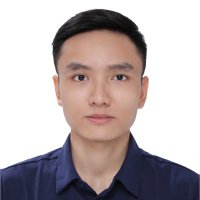 Takaz Cao (@takazcao) 's Twitter Profile