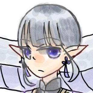 紅さんのプロフィール画像