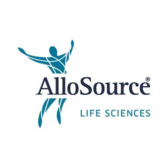 Enabling patient movement, health, and wellbeing by transforming the gift of donated human tissue into enhanced life science products.