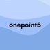 onepoint5 (@onepoint5_io) Twitter profile photo onepoint5 (@onepoint5_io) Twitter profile photo