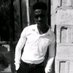 Evans kasongo (@kasongo_ev79941) Twitter profile photo Evans kasongo (@kasongo_ev79941) Twitter profile photo