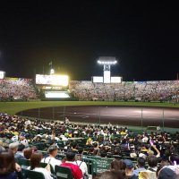 けんちゃん (@kenchankenchian) 's Twitter Profile