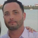 Barry McAfee - @Bes_Kept_Ent - Twitter