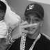 gold (@goldfps_) Twitter profile photo gold (@goldfps_) Twitter profile photo