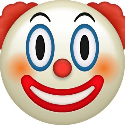 (Nieuw account wegens dat mijn ander account meer om voetbal draait)
🇧🇪 Twitch Streamer
22y/o