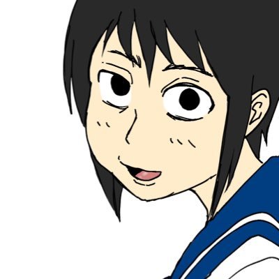 ドンズさんのプロフィール画像