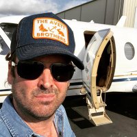 Daniel Kearns (@danielkfalcon) 's Twitter Profile