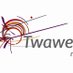 Twaweza - ni sisi (@twaweza_nisisi) Twitter profile photo
