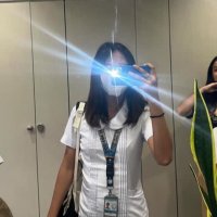 Trishaaa (@xx_itstrishh) 's Twitter Profile