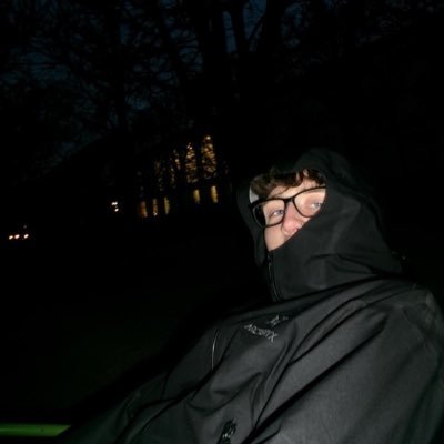 ollibyln's profile picture. 