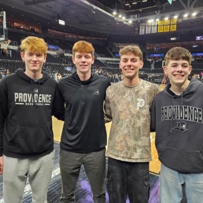 billstanton05's profile picture. 