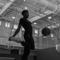 jalen crues (@jalencrues) 's Twitter Profile Photo jalen crues (@jalencrues) 's Twitter Profile Photo