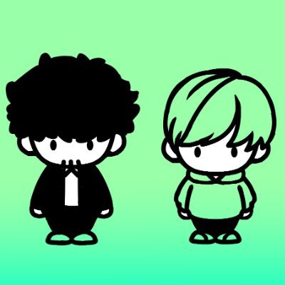 HALさんのプロフィール画像