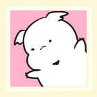 ๋งmang๐
๐ฏ (@algia_fr) 's Twitter Profile
