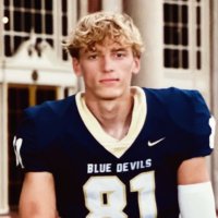 Stanton Kapla (@stantonkapla) 's Twitter Profile