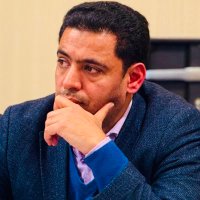 mustafa naji مصطفى ناجي (@mustafaaljabzi1) 's Twitter Profile
