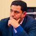 mustafa naji مصطفى ناجي (@mustafaaljabzi1) Twitter profile photo mustafa naji مصطفى ناجي (@mustafaaljabzi1) Twitter profile photo