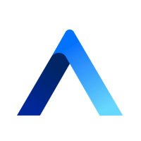 Neovantas (@neovantas) 's Twitter Profile Photo